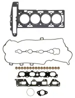 52262200 - : AJUSA 52262200 HEAD SET for Ajusa Image