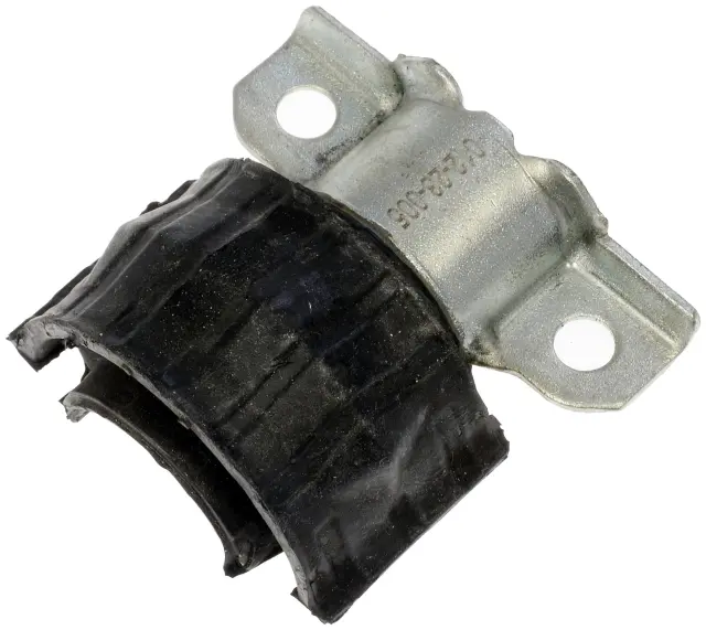 540250 - : Suspension Stabilizer Bar Bushing Kit for Dorman Image