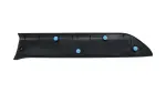 7581635020 - Body: Molding for Toyota Image