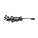 4664341AT - Steering: Steering Column for Mopar Image