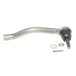 D8640JA00A - : Socket Kit-Tie Rod, Outer for Infiniti Image