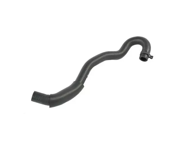 68332586AA - : Coolant Hose for Mopar Image