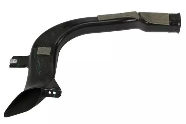94517463 - : Defroster Duct for Chevrolet: Trax Image