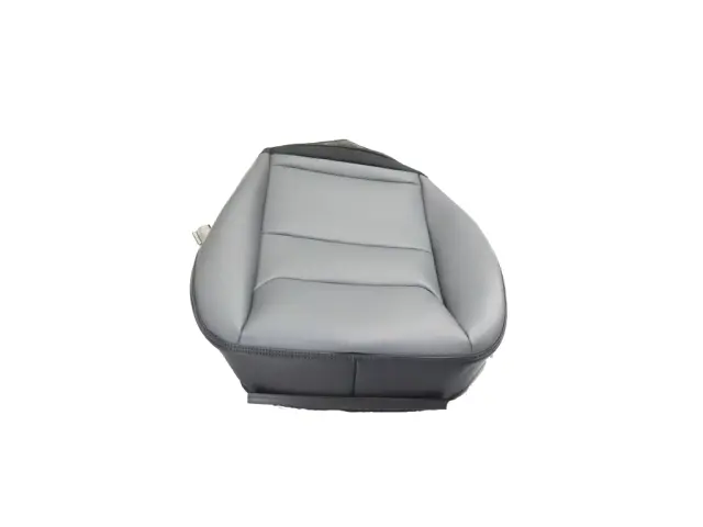 6RE62LA8AE - : Front Seat Cushion Cover, Right for Mopar Image