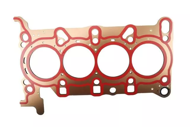 12681524 - Engine: Head Gasket for GM Image