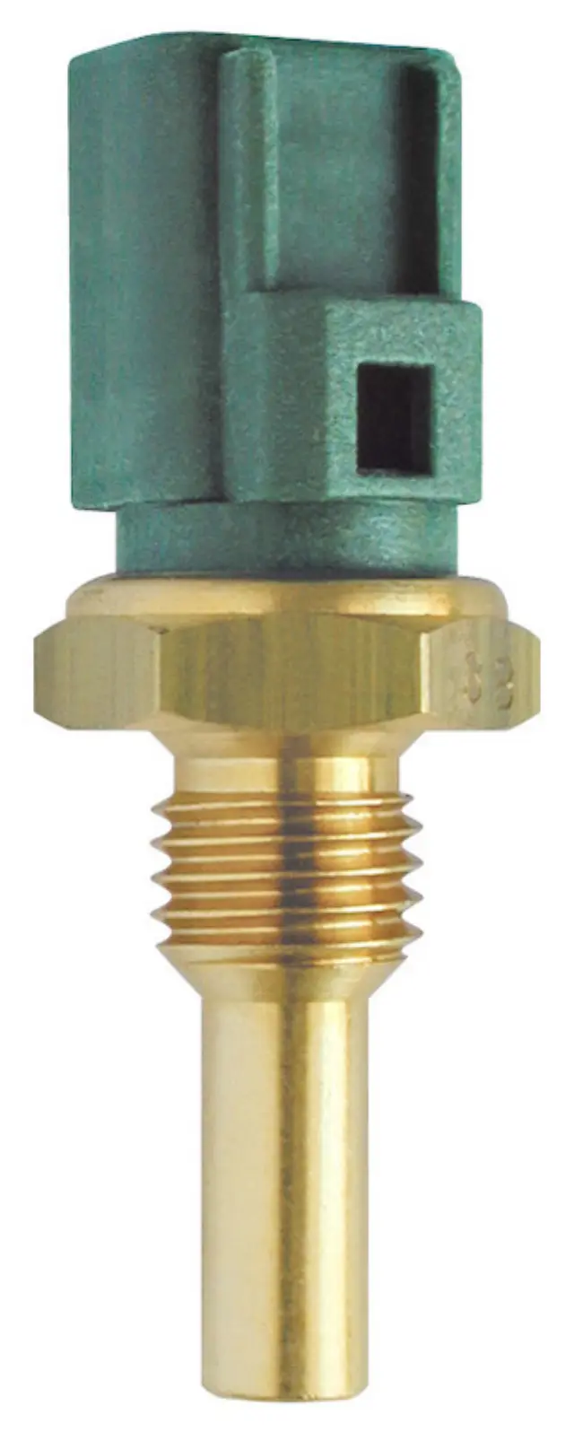 358058121 - Cooling Systems: Hella Engine Coolant Temperature Sensor for Hella Image