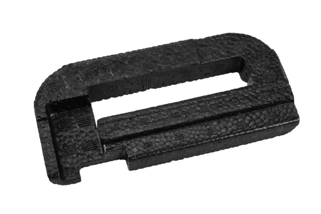 92263481 - Electrical: Antenna Protector for Chevrolet: SS Image