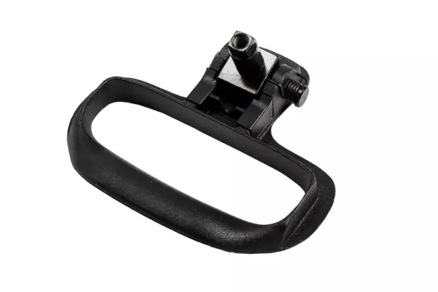 Folding Top Front Latch Handle - GM (22926400)