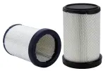 46411 - : WIX Radial Seal Inner Air for WIX Image