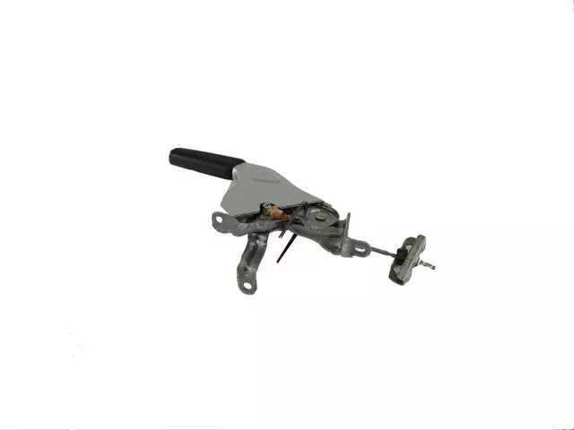 6CY511SAAE - : Parking Brake Lever Assembly for Mopar Image