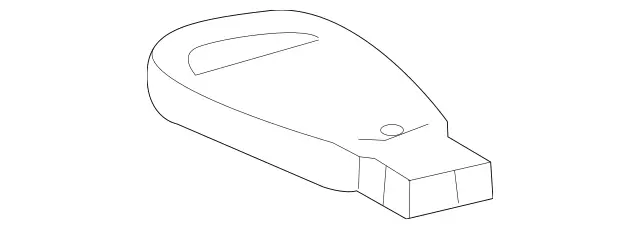 90500399999 - Driver Door: Workshop Key for Mercedes-Benz: 180C, 250, 300S, AMG GT, AMG GT Black Series, AMG GT C, AMG GT R, AMG GT S, B Electric Drive, B250e, C230, C240, C250, C280, C300, C32 AMG, C320, C350, C350e, C400, C43 AMG, C450 AMG, C55 AMG, C63 AMG, C63 AMG S, CL500, CL55 AMG, CL550, CL600, CL63 AMG, CL65 AMG, CLA250, CLK320, CLK350, CLK500, CLK55 AMG, CLK550, CLK63 AMG, CLS400, CLS500, CLS55 AMG, CLS550, CLS63 AMG, CLS63 AMG S, E250, E320, E350, E400, E430, E500, E55 AMG, E550, E63 AMG, E63 AMG S, G55 AMG, G550, G550 4x4, G63 AMG, G65 AMG, GL320, GL350, GL450, GL550, GL63 AMG, GLA250, GLC300, GLC43 AMG, GLC63 AMG, GLC63 AMG S, GLE300d, GLE350, GLE400, GLE43 AMG, GLE450 AMG, GLE550e, GLE63 AMG, GLE63 AMG S, GLK250, GLK350, GLS350d, GLS450, GLS550, GLS63 AMG, Maybach S550, Maybach S560, Maybach S600, Maybach S650, ML250, ML320, ML350, ML400, ML450, ML500, ML550, ML63 AMG, R320, R350, R500, S350, S400, S430, S450, S500, S55 AMG, S550, S550e, S560, S600, S63 AMG, S65 AMG, SL400, SL450, SL500, SL55 AMG, SL550, SL600, SL63 AMG, SL65 AMG, SLC300, SLC43 AMG, SLK250, SLK280, SLK300, SLK350, SLK55 AMG, SLR McLaren, SLS AMG Image image