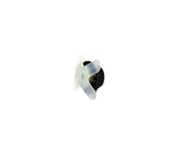 68169460AA - Interior Trim: Floor Plug for Mopar Image image