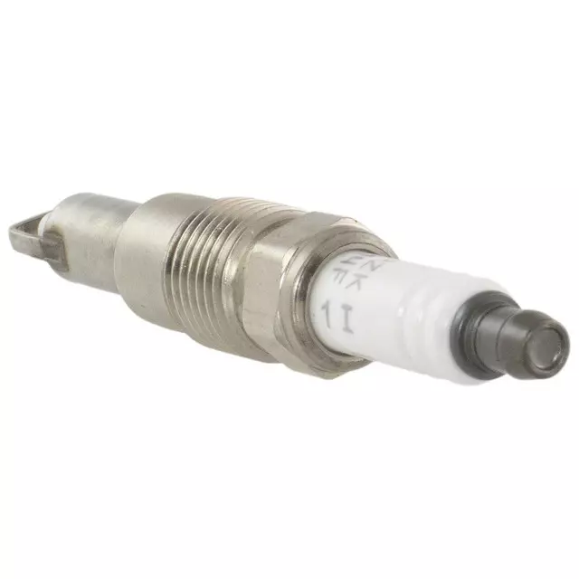 PZK14FX - : Spark Plug for Ford Image