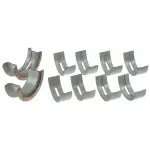 4979M - : Engine Crankshaft Main Bearing Set for SEALED POWER Image