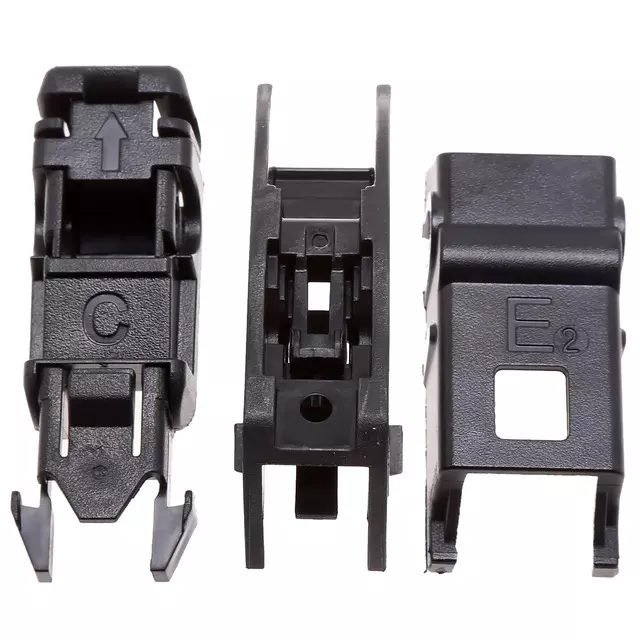 19426428 - : Conventional Wiper Blade, 21 in for GM Image