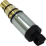 EX10542C - : A/C Compressor Control Valve -- Electronically Controlled Compressor Control Valve for UAC Image