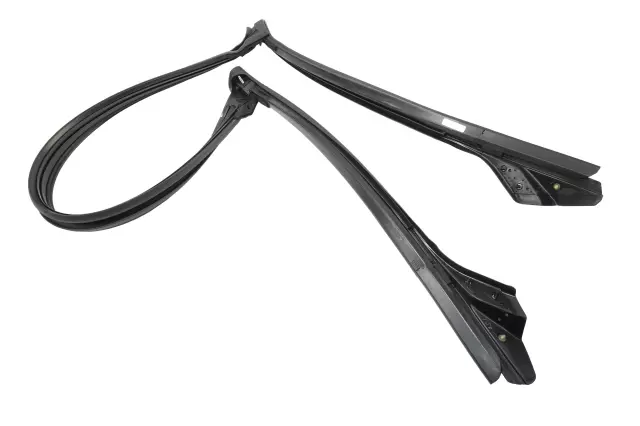 Windshield Frame Weatherstrip - GM (84820761)