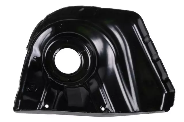 Front Suspension Strut Housing - GM (42423064)