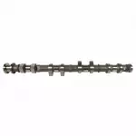 3S7Z6250BA - Engine: Camshaft for Ford: Escape, Focus, Ranger | Mercury: Mariner Image image