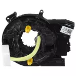 GB5Z14A664D - : 2011-2017 Ford - Clock Spring for Ford: Edge, Explorer, Police Interceptor Sedan, Police Interceptor Utility, Special Service Police Sedan, Taurus | Lincoln: MKS, MKT, MKX Image