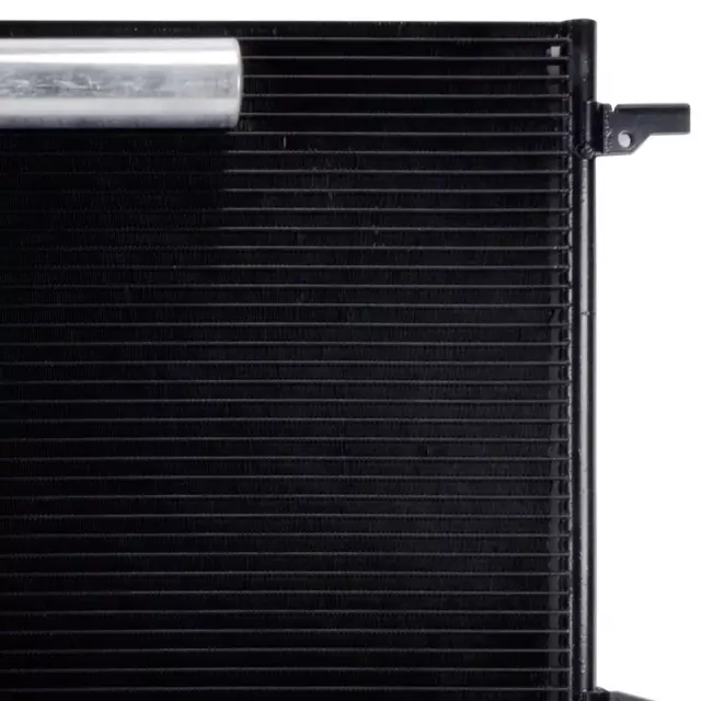 3478 - Air Conditioning &amp; Heat: OSC 3478 A/C Condenser for OSC Image