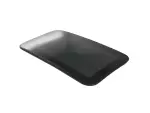 68091791AA - Body Sheet Metal Except Doors: Sunroof Glass for Mopar Image