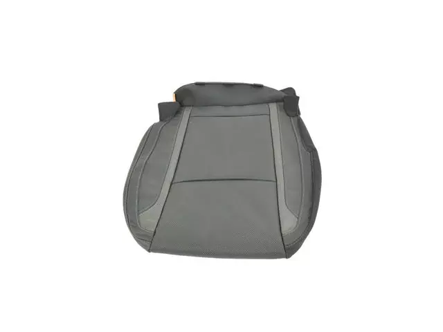 Front Seat Cushion Cover, Right - Mopar (5XZ56DX9AB)