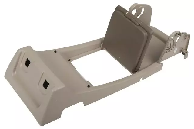 20779119 - Body: Compartment Door for Cadillac: SRX Image