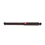 344496 - : Gas Shock for KYB Image