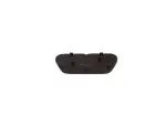 6DF60ZDMAA - Interior Trim: Release Handle Bezel Cover, Right for Mopar Image