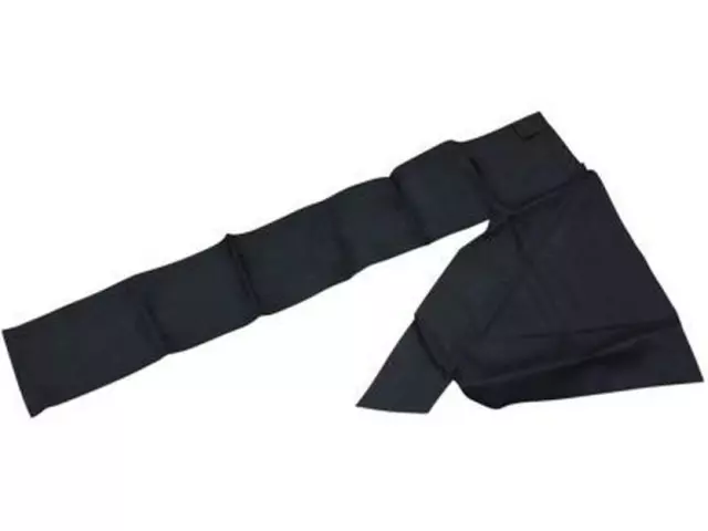 AR3Z7654213A - : 2006-2014 Ford Mustang - Strap for Ford: Mustang Image