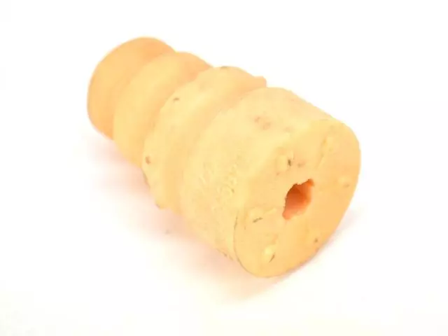 Suspension Jounce Bumper - Mopar (4895302AB)