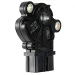 SW6538 - Transmission: Motorcraftâ„¢ Automatic Transmission Gear Position Sensor for Ford Image
