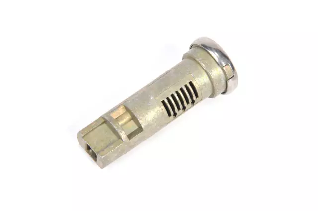12369550 - Body: Ignition Cylinder for Cadillac: Seville Image