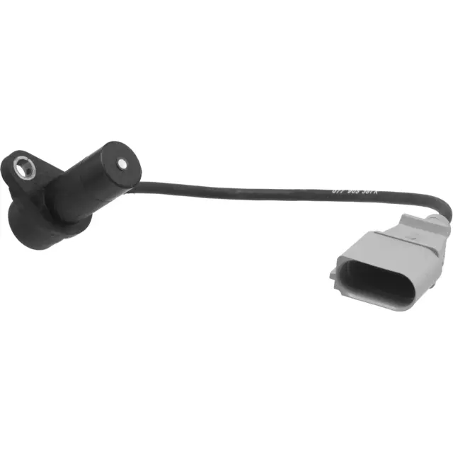 1812859 - Ignition Systems: Engine Crankshaft Position Sensor for GLOBAL PARTS DISTRIBUTORS Image