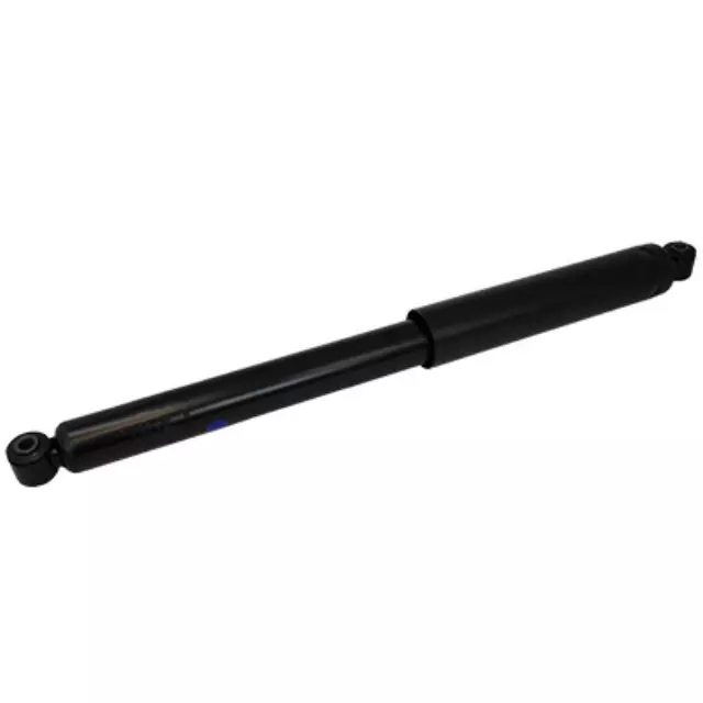 Shock Absorber Assembly - Ford (ASH-846)