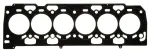 10184200 - : GASKET, CYLINDER HEAD for Ajusa Image
