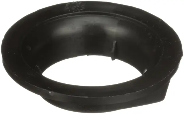 TD4661W - Suspension: Coil Spring Insulator for DELPHI Image