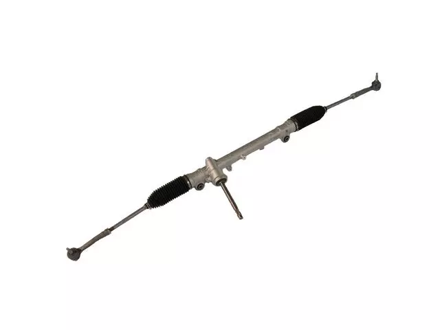 Rack And Pinion Gear - Mopar (68273357AF)