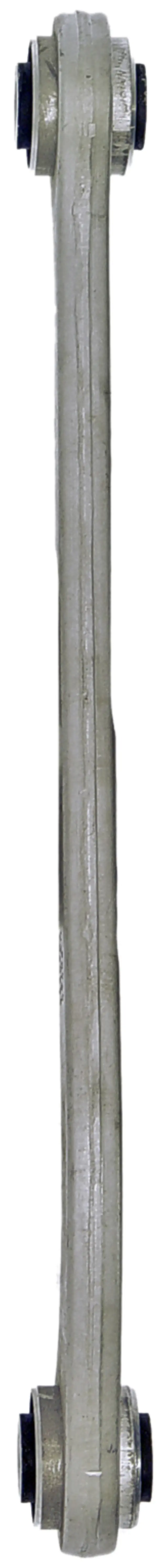 520907 - Suspension: Suspension Control Arm for Dorman Image