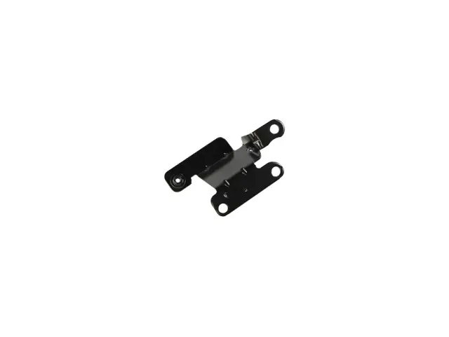 68292471AA - Electrical: Wiring Bracket for Mopar Image image