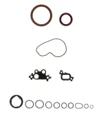 54254000 - : CONVERSION SET for Ajusa Image