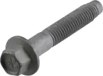 11035EZ41D - Engine: Engine Intake Manifold Bolt for Nissan: TITAN XD Image
