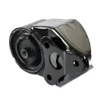 A7327 - : OE-style manual transmission mount for stable shifting for Marmon Ride Control Image