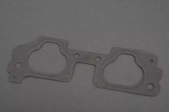 Manifold Gasket - Subaru (14035AA510)