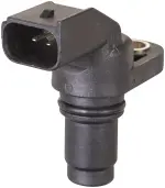 S10385 - : Engine
                    Camshaft Position Sensor for Spectra Premium Image