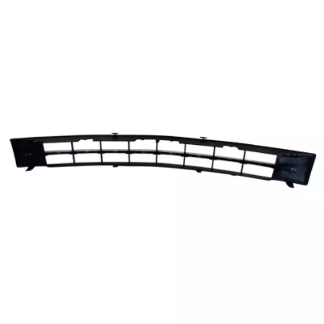 Lower Grille - Ford (7H6Z8200B)