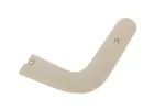 84543254 - Body: Seat Hinge Cover for GM Image