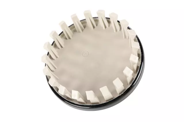85157260 - : Center Cap for GM Image