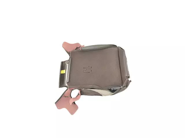 5RA82LU5AF - : Seat Back Cover for Mopar Image